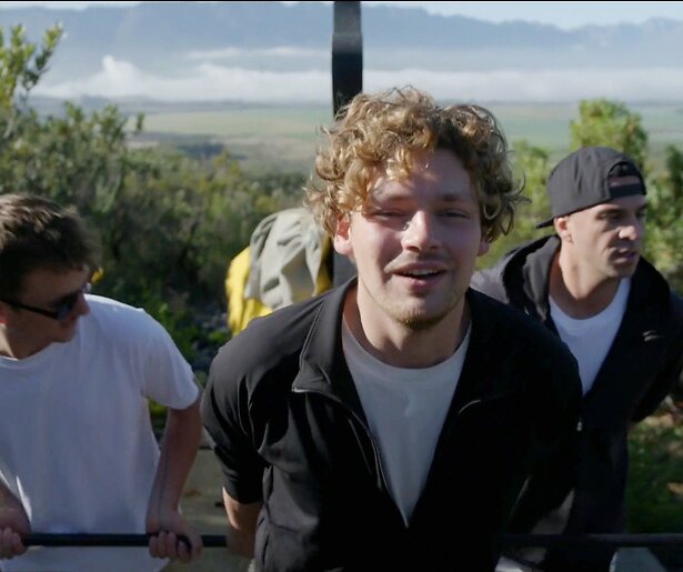 De TV van gisteren: Wie Is De Mol? trekt de kar in kijkcijferstrijd