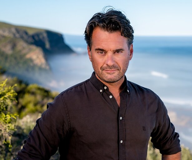 In dít land speelt het nieuwe seizoen van Wie is de Mol? zich af