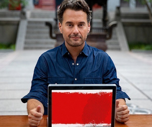 De TV van gisteren: Wie is de Mol? 2020 trapt af met 3 miljoen kijkers