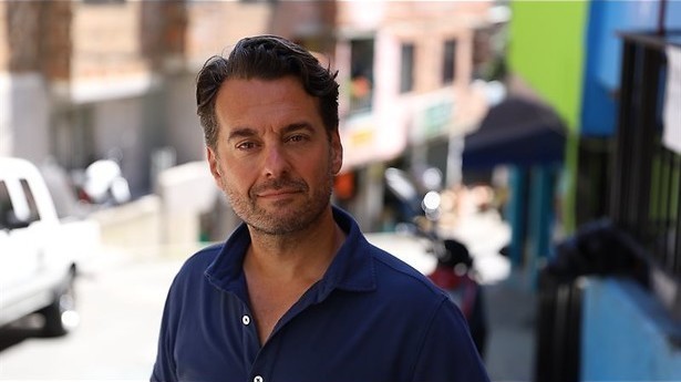 Molkandidaten, opgelet!