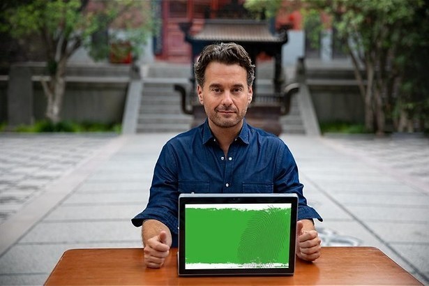 Opdrachten met een twist