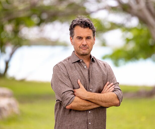 Wie is de Mol? keert nog voor het nieuwe jaar terug op de buis