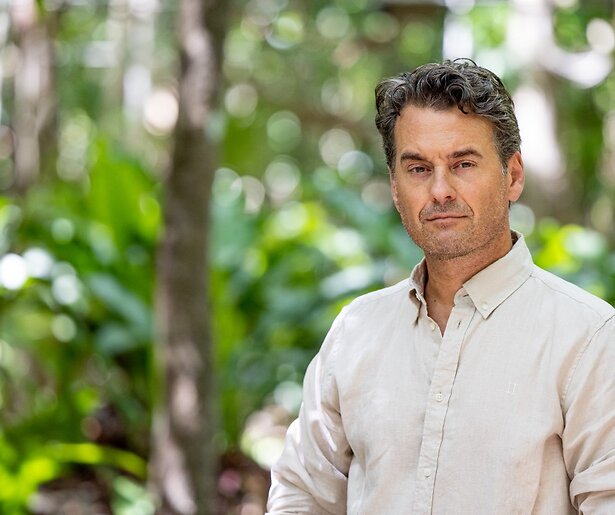 Molloten opgelet: er komt snel een bekendmaking over het nieuwe seizoen van Wie Is de Mol?