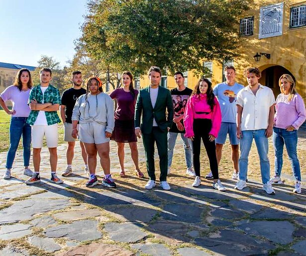 Video: Kijktips voor na Wie is de Mol?! 