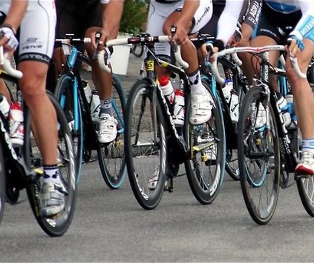 Schakelen tussen Italië en Spanje