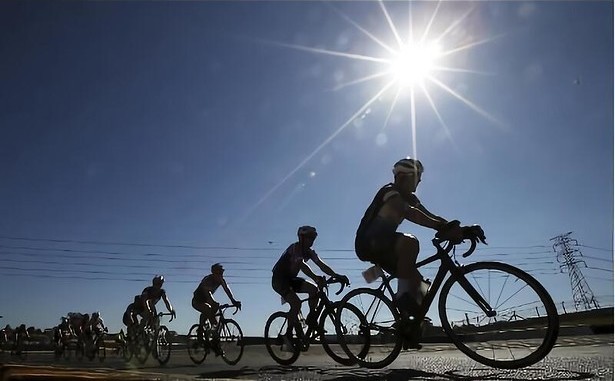 Dwars door Vlaanderen: Mathieu van der Poel is favoriet