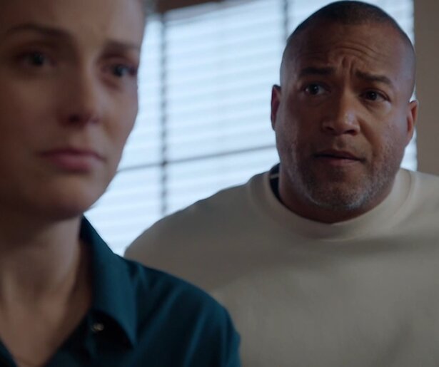 Dit moet je weten over de mysterieuze Wies in GTST