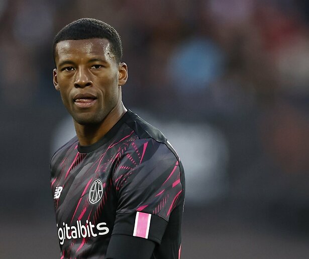 Tijd voor de spannende finale van de Europa League 2023: Sevilla vs. AS Roma