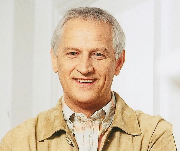 Interview met Wilbert Gieske over zijn terugkeer in GTST