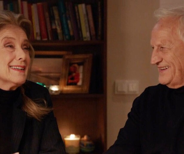 Wilbert Gieske maakt langverwachte comeback in GTST