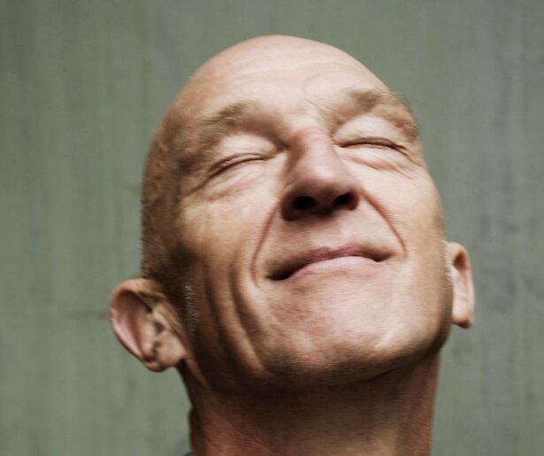 Wilfried de Jong duikt in beleving van kunst en cultuur