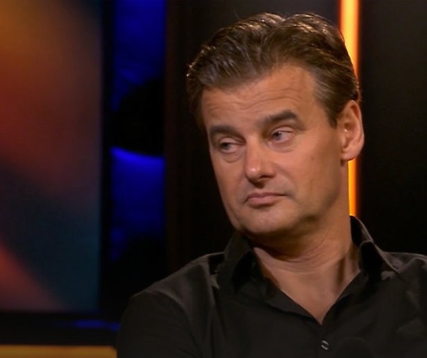 Op1 laat kijkers verbaasd achter door abrupt einde