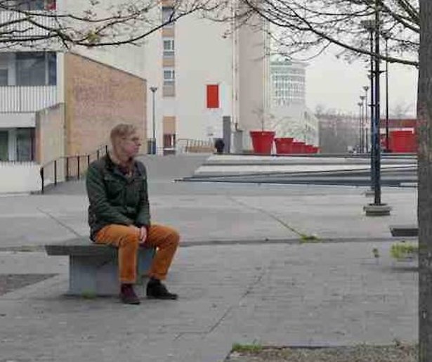 Kijktip: Start Op zoek Naar Frankrijk