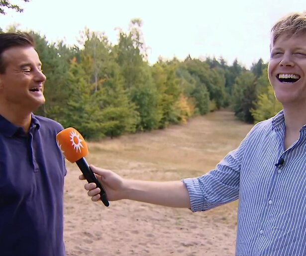 Wilfred Genee reageert op catastrofale start VTBL