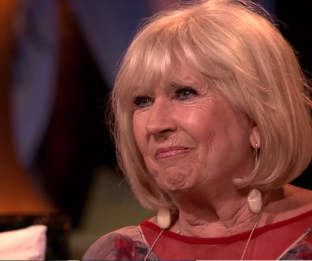 Willeke Alberti centraal in De Beste Zangers van Nederland