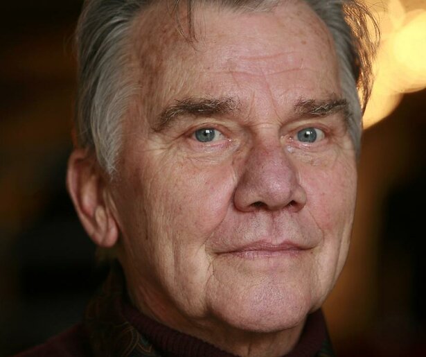 BN'ers staan stil bij overleden 'legende' Willem Nijholt (88)