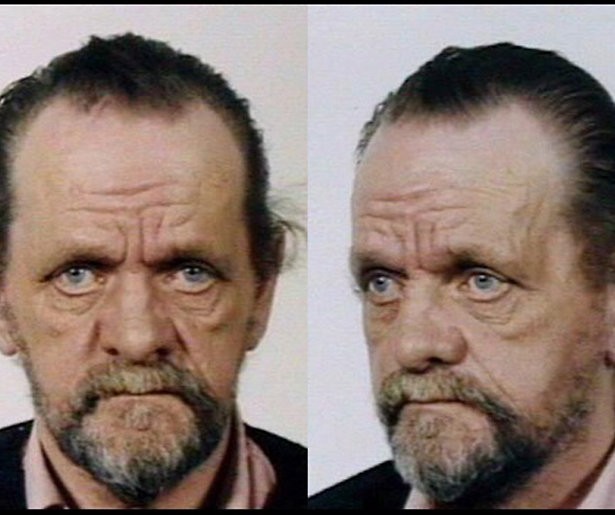 Videoland-tip: Het Beest van Harkstede