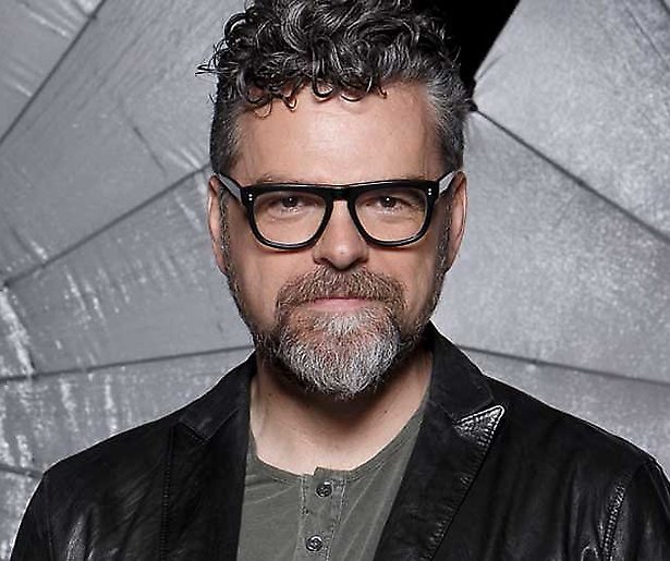 William Rutten geeft VIP-kaarten Televizier-Ring Gala weg