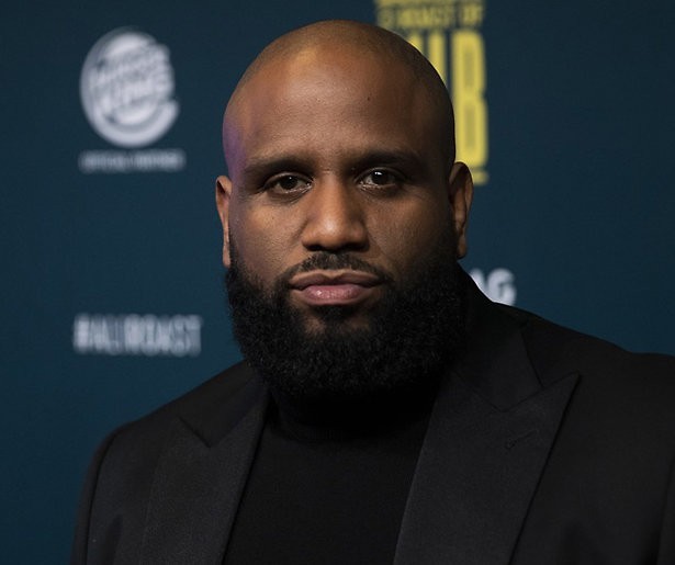 Willie Wartaal en Cynthia Abma in nieuwe seizoen Spangas