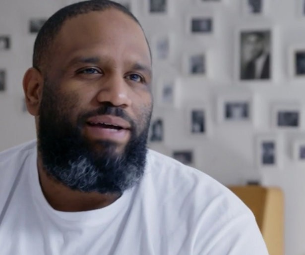 De oorsprong van Willie Wartaal