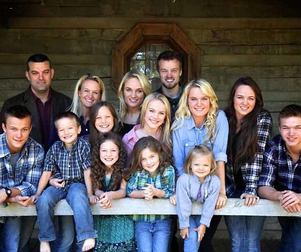 TLC-beroemdheid veroordeeld tot 40 jaar cel