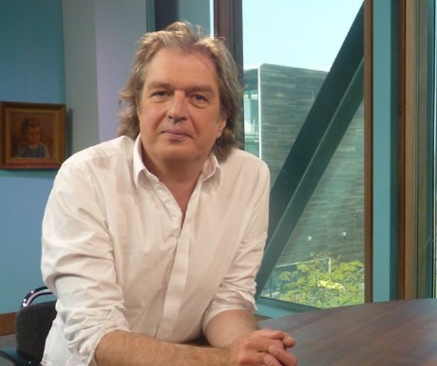 Eerbetoon aan Wim Brands op 17 april