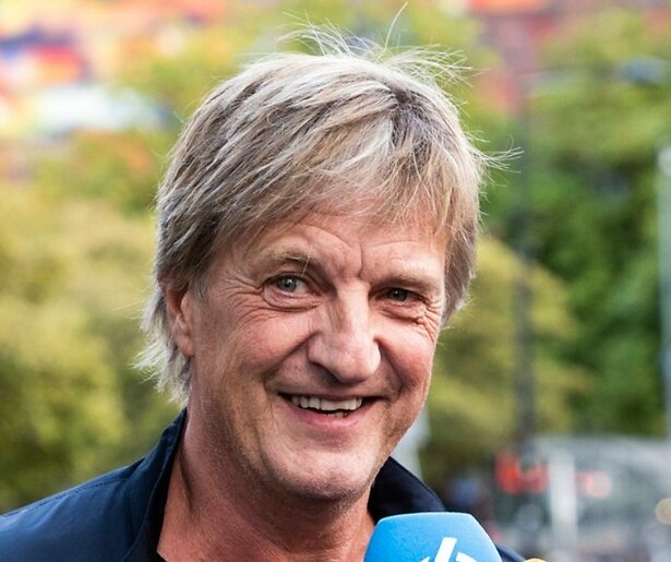 Hoe houden Wim Kieft en MEAU zich in De Gevaarlijkste Wegen?
