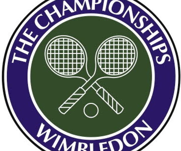 Kijktip: Herenfinale Wimbledon op FOX