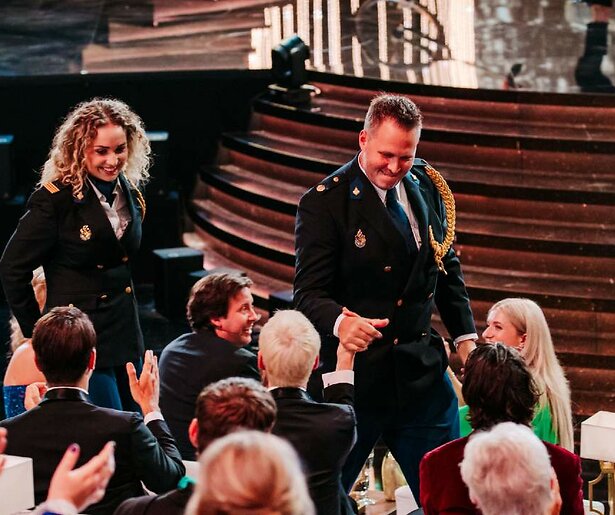 De wildcards voor de Televizier-Ring Online-videoserie 2024 zijn bekend!