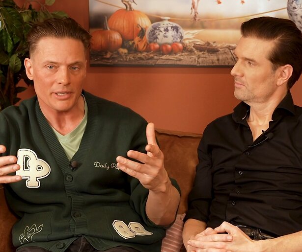 Winston Post heeft spijt van dodelijke GTST-exit