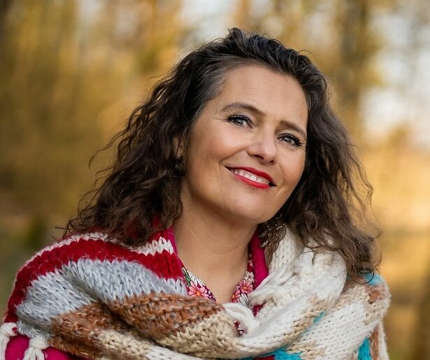 Hierom is Winter Vol Liefde maandag niet te zien