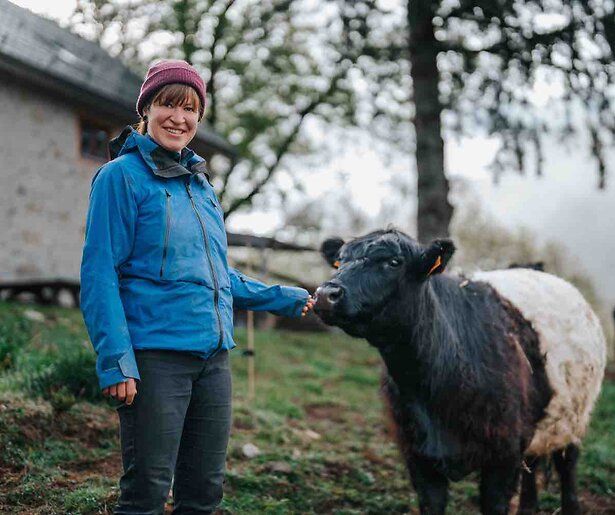 Zoveel kost het om te logeren bij de kandidaten van Winter Vol Liefde 