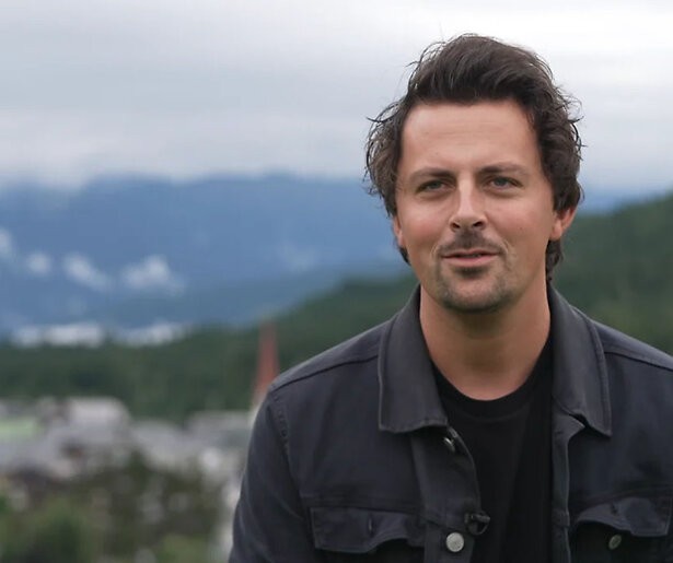 Winter Vol Liefde is vanaf deze datum weer te zien bij RTL 4