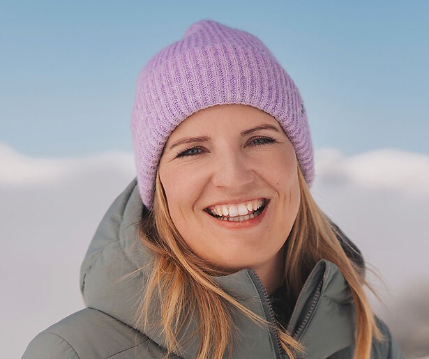 Spannend: de eerste logés arriveren in Winter Vol Liefde!