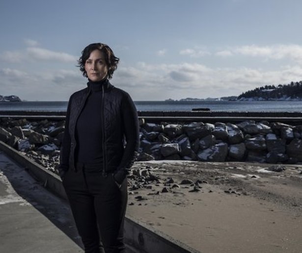 Top 10 beste Scandinavische misdaadseries (update mei 2021)