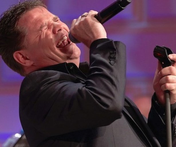 Jochem van Gelder en Wolter Kroes ook in MindMasters LIVE