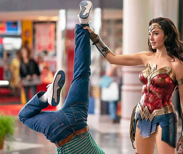 Dit is de grote Film-quiz. Doe ook mee!