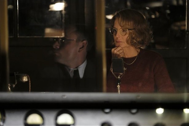 Van Duinkerke naar Warschau