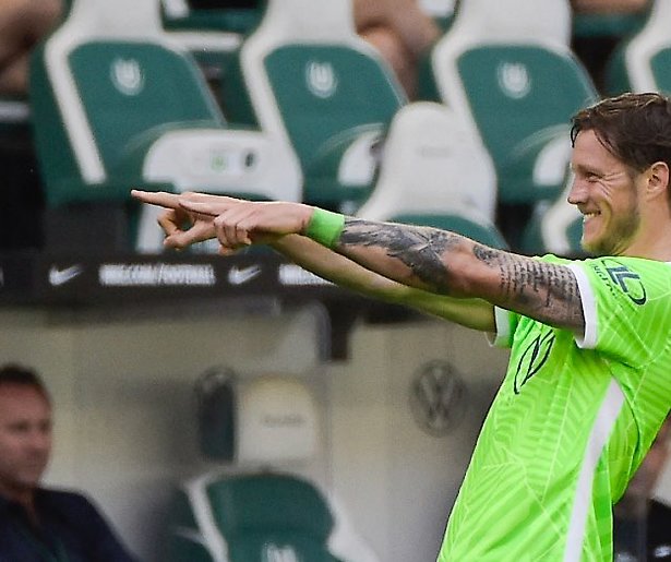 Duitse voetbalcompetitie gratis te bekijken via YouTube