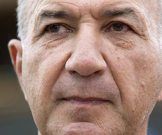 Documentaire over Wubbo Ockels bij BNNVARA