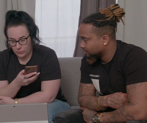 De families van Waar Doen Ze het Van? maken de balans op