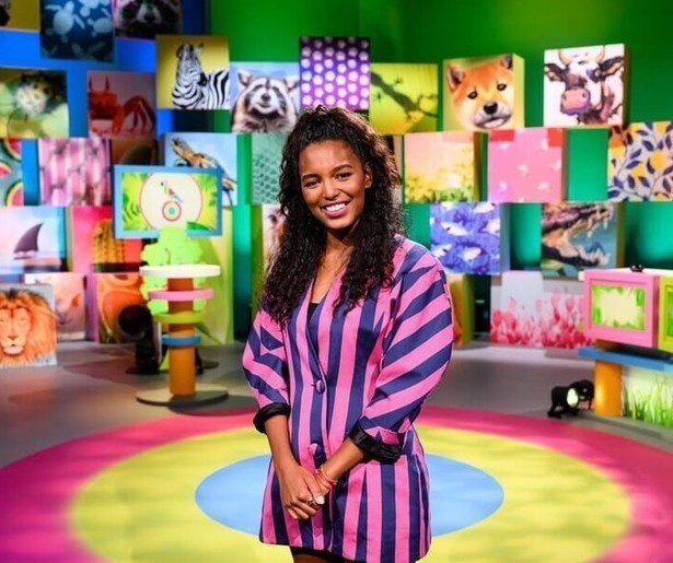 Vier Dierendag 2024 in stijl met een gloednieuwe aflevering van Waku Waku