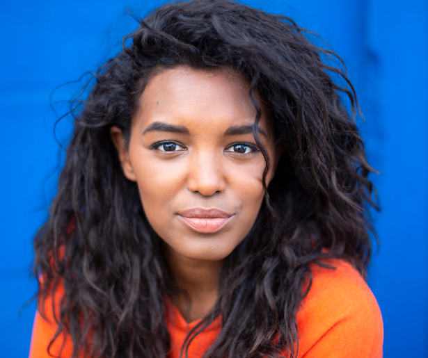 Grote levende dieren in Waku Waku zijn verleden tijd