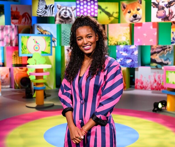 Katja Schuurman en Anna Drijver te zien in nieuw seizoen Waku Waku