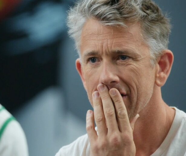 De amateurfotografen proberen macrofotografie uit in Het Perfecte Plaatje