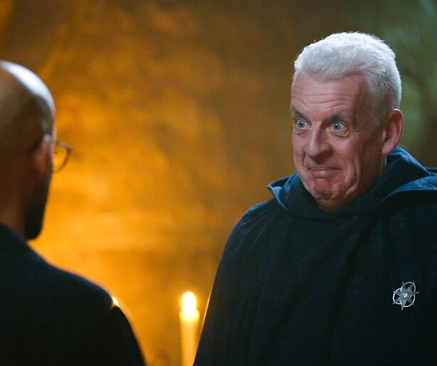 Fan van De Verraders? Zo kijk je ook naar het tweede seizoen van de Belgische variant