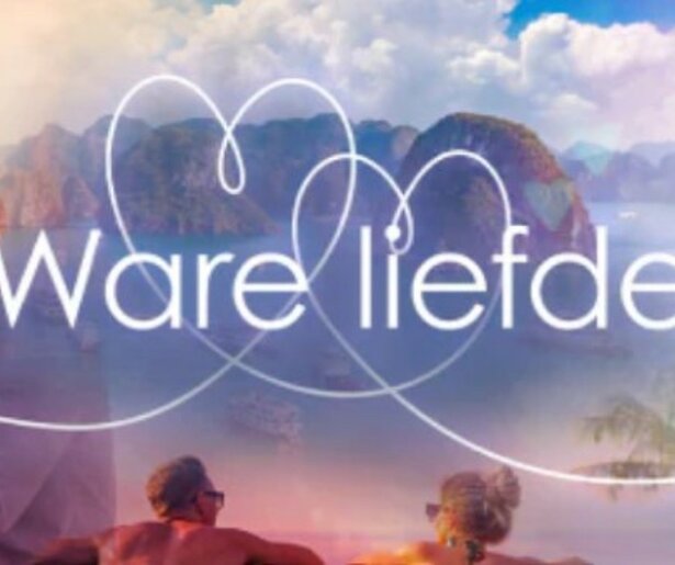 Videoland brengt nieuw programma 'Ware Liefde'