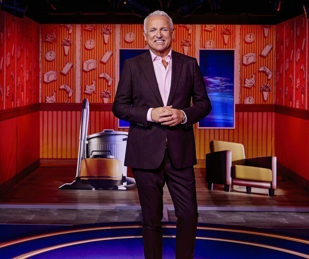 Wie gaat er met de hoofdprijs vandoor in Wat Een Uitvinding?