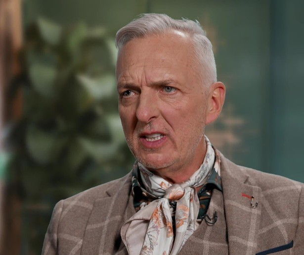 Terugkijken met de Meilandjes in herhaling Wat Goééééd! Het Beste van Chateau Meiland