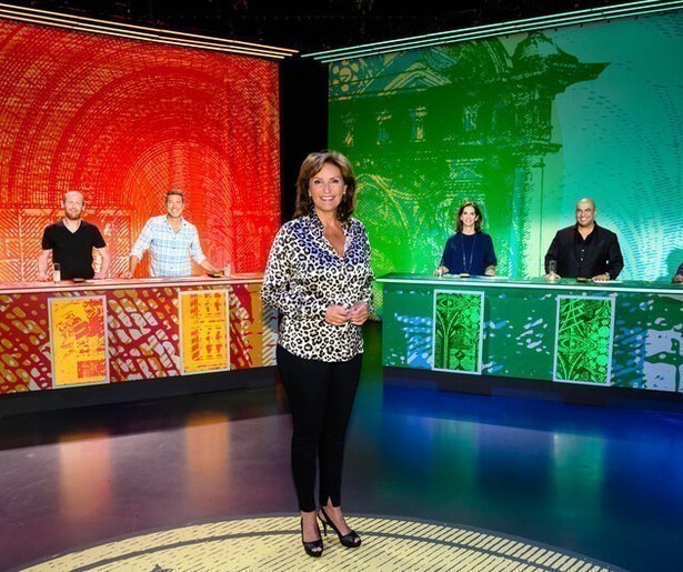 Wat verdient iemand die in het openbaar bestuur zit?